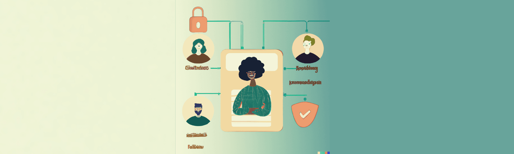 Understanding the Role of Gatekeepers in the Tech Ecosystem and the Importance of Promoting Diversity and Inclusion